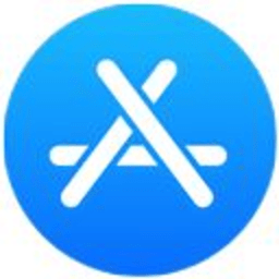子腾市场 4.4.0 官方版