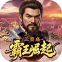 三国志霸王崛起 v3.0 安卓版