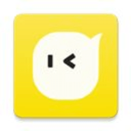 TalkMaker对话生成器 1.5.5 安卓版