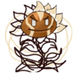 植物大战僵尸神奇植物版 1.0 安卓版