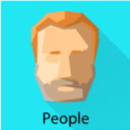 3.png