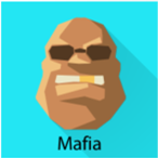 6.png