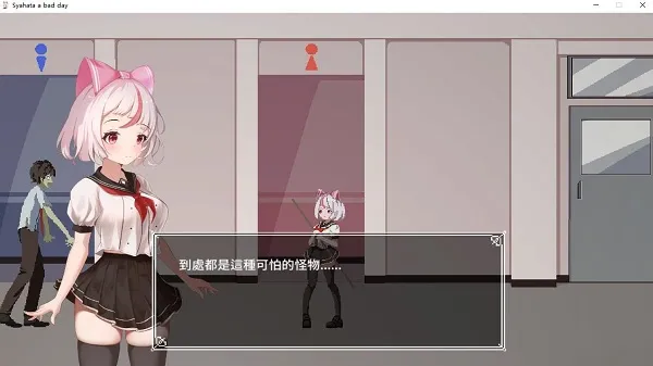 1793081629210786.png 30152137svbj.png