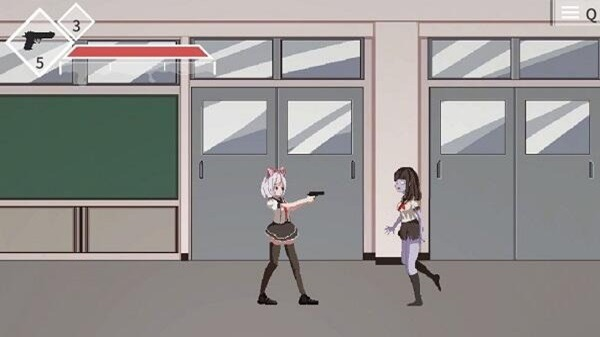 1793081638254477.png 301521375opd.png