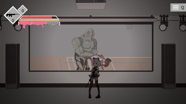 1793081655234514.png 30152139z1ih.png