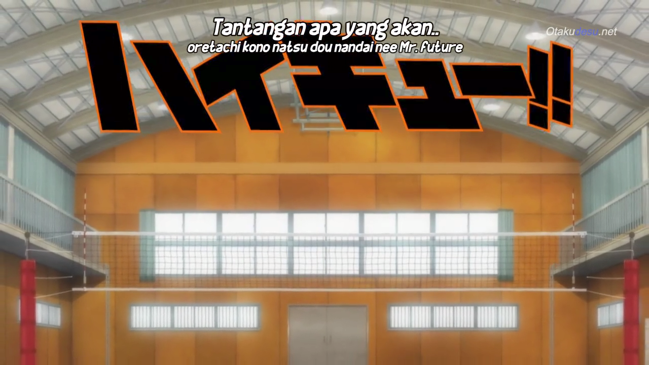 AnimeX截图