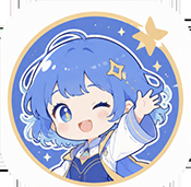 星绘漫 2.0.8 安卓版