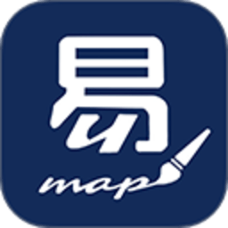 易制地图 1.35 手机版