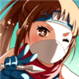 星系入侵者内置作弊菜单版 2.0.0 手机版