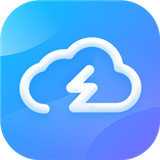 智图天气 1.0.4 手机版