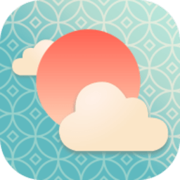 雨晴天气 1.0.7 免广告版