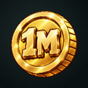 百万金币 0.1.8 安卓版