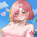女神之光 1.0.0 安卓版