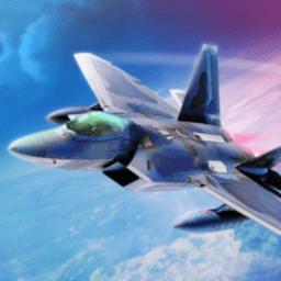空中战役 1.0.3 安卓版