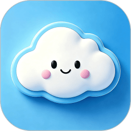 小云天气清爽版 5.7.0 官方版