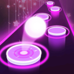 音乐跳跃节奏球 1.15.0 手机版