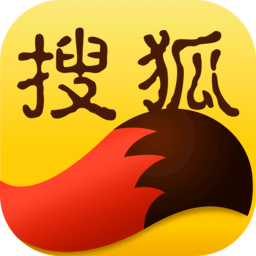 搜狐新闻 7.6.0 最新版