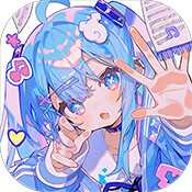BiliMusic音乐 1.10.2 安卓版