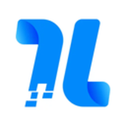 乐信通 1.1.3 安卓版