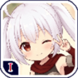 空梦狂想曲1绯色的勇气 0.0.2 安卓版