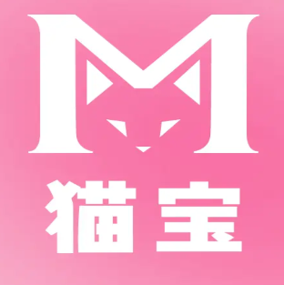 猫宝视频 1.3 安卓版