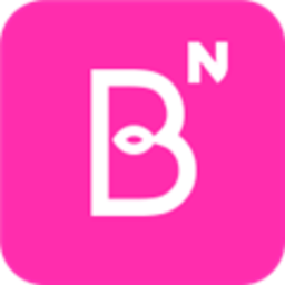 Bomtoon官方正版 3.4.5 手机版