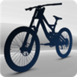 Bike 3D Configuratorr中文版 2.0.0 官方版