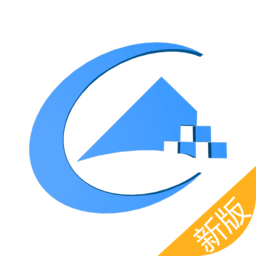 汇智凌云 1.4.2 手机版