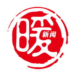 暖新闻 2.4.0 手机版
