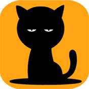 猫眼看书 2.4.0 安卓版