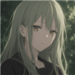Kazumi电视版 0.4.2 官方版