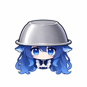白饭鱼 0.9.0 安卓版