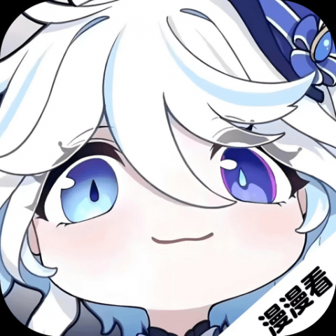 吾爱动漫 3.3.0 手机版
