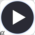 Poweramp 1034 安卓版