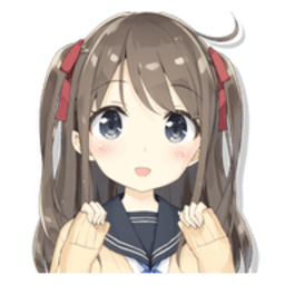 PiuPiu酱 1.5.5 免费版