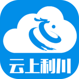 云上利川 1.3.0 手机版