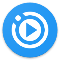AnimeX 1.1.7 安卓版