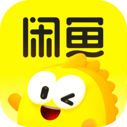 闲鱼 7.28.30 最新版