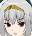 拘束拷问皇女伊莉娜 5.0.0 安卓版