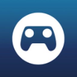 Steam Link手机版 1.4.2 官方正版