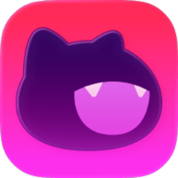 PurrlyAI 1.9.2 安卓版