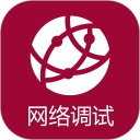 笔杆论文 3.6.0 免费版
