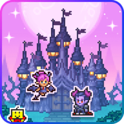 魔王城物语中文版 1.4.5 安卓版