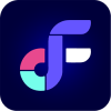 fly音乐 1.3.2 纯净版