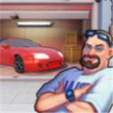 拍卖大亨3 2.5.0 免广告版