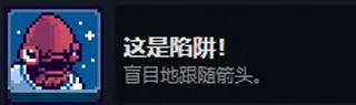 这里没有游戏手机版1