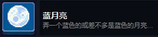 这里没有游戏手机版6