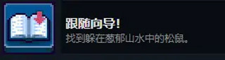 这里没有游戏手机版10