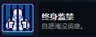 这里没有游戏手机版8