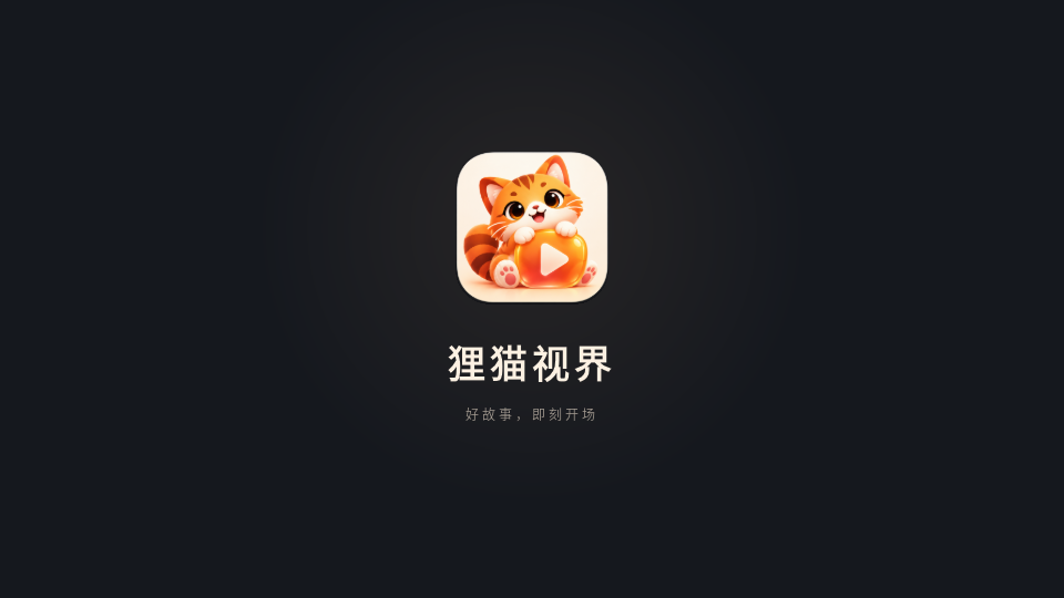 1793158092572664.png Screenshot_20261028-112114.png